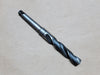 VANA 7/8" HSS Twist Drill Bit