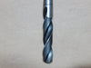 VANA 7/8" HSS Twist Drill Bit