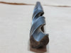 VANA 7/8" HSS Twist Drill Bit