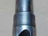 VANA 7/8" HSS Twist Drill Bit