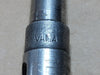 VANA 7/8" HSS Twist Drill Bit
