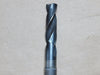 DORMER 7/8" HS Twist Drill Bit