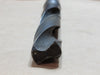 DORMER 7/8" HS Twist Drill Bit