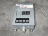 SQUARE D 100 Amp, 240 Volts, 1-Phase, NEMA 1 Load Center Breaker Panel QO8L100 