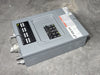 SQUARE D 100 Amp, 240 Volts, 1-Phase, NEMA 1 Load Center Breaker Panel QO8L100 