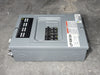 SQUARE D 100 Amp, 240 Volts, 1-Phase, NEMA 1 Load Center Breaker Panel QO8L100 