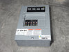 SQUARE D 100 Amp, 240 Volts, 1-Phase, NEMA 1 Load Center Breaker Panel QO8L100 