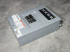 SQUARE D 100 Amp, 240 Volts, 1-Phase, NEMA 1 Load Center Breaker Panel QO8L100 