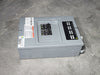 SQUARE D 100 Amp, 240 Volts, 1-Phase, NEMA 1 Load Center Breaker Panel QO8L100 