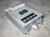 SQUARE D 100 Amp, 240 Volts, 1-Phase, NEMA 1 Load Center Breaker Panel QO8L100 