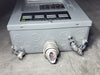 SQUARE D 100 Amp, 240 Volts, 1-Phase, NEMA 1 Load Center Breaker Panel QO8L100 
