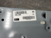 SQUARE D 100 Amp, 240 Volts, 1-Phase, NEMA 1 Load Center Breaker Panel QO8L100 