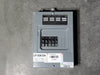 SQUARE D 100 Amp, 240 Volts, 1-Phase, NEMA 1 Load Center Breaker Panel QO8L100 