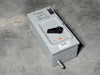 SWITCHMATIC 30 Amp, 3 Pole, 240 Volts Disconnect Switch 1332SN