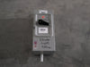 SWITCHMATIC 30 Amp, 3 Pole, 240 Volts Disconnect Switch 1332SN