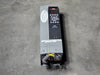 DANFOSS VLT HVAC Drive Drive FC 102, 131H4021