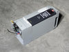 DANFOSS VLT HVAC Drive Drive FC 102, 131H4021