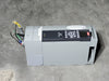 DANFOSS VLT HVAC Drive Drive FC 102, 131H4021