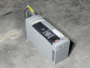 DANFOSS VLT HVAC Drive Drive FC 102, 131H4021