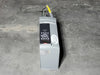 DANFOSS VLT HVAC Drive Drive FC 102, 131H4021