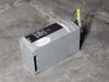 DANFOSS VLT HVAC Drive Drive FC 102, 131H4021