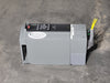 DANFOSS VLT HVAC Drive Drive FC 102, 131H4021
