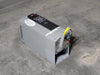 DANFOSS VLT HVAC Drive Drive FC 102, 131H4021