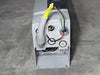 DANFOSS VLT HVAC Drive Drive FC 102, 131H4021