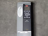 DANFOSS VLT HVAC Drive Drive FC 102, 131H4021