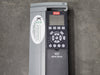 DANFOSS VLT HVAC Drive Drive FC 102, 131H4021