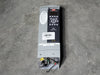 DANFOSS VLT HVAC Drive Drive FC 102, 131H4021