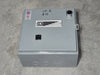 SQUARE D MCC Bucket 2HP, Size 00, 600V