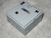 SQUARE D MCC Bucket 2HP, Size 00, 600V
