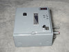 SQUARE D MCC Bucket 2HP, Size 00, 600V