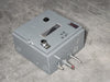 SQUARE D MCC Bucket 2HP, Size 00, 600V