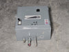 SQUARE D MCC Bucket 2HP, Size 00, 600V