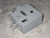 SQUARE D MCC Bucket 2HP, Size 00, 600V