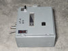 SQUARE D MCC Bucket 2HP, Size 00, 600V