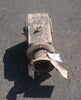 SEW 75.56:1 Ratio Gear Reducer KA70LP