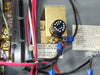 SQUARE D MCC Bucket 2HP, Size 00, 600V