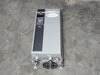 DANFOSS 25 hp, 600 Volts, 3-Phase VFD 131H9371