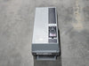 DAIKIN 20 hp, 600 Volts, 3-Phase VFD 136Z5093