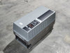 DAIKIN 20 hp, 600 Volts, 3-Phase VFD 136Z5093