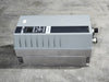 DAIKIN 20 hp, 600 Volts, 3-Phase VFD 136Z5093