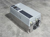 DAIKIN 20 hp, 600 Volts, 3-Phase VFD 136Z5093