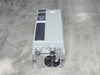 DAIKIN 20 hp, 600 Volts, 3-Phase VFD 136Z5093