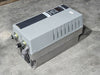 DAIKIN 20 hp, 600 Volts, 3-Phase VFD 136Z5093