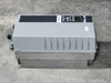 DAIKIN 20 hp, 600 Volts, 3-Phase VFD 136Z5093
