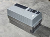 DAIKIN 20 hp, 600 Volts, 3-Phase VFD 136Z5093