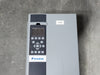 DAIKIN 20 hp, 600 Volts, 3-Phase VFD 136Z5093
